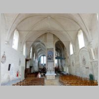 Breuil-le-Vert, photo Pierre Poschadel, Wikipedia.JPG